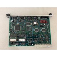 ANELVA H11-19040-02 AN-ODS Board...